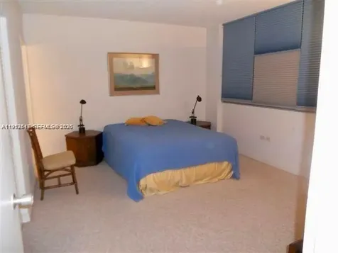 905 Brickell Bay Drive Miami FL 33131