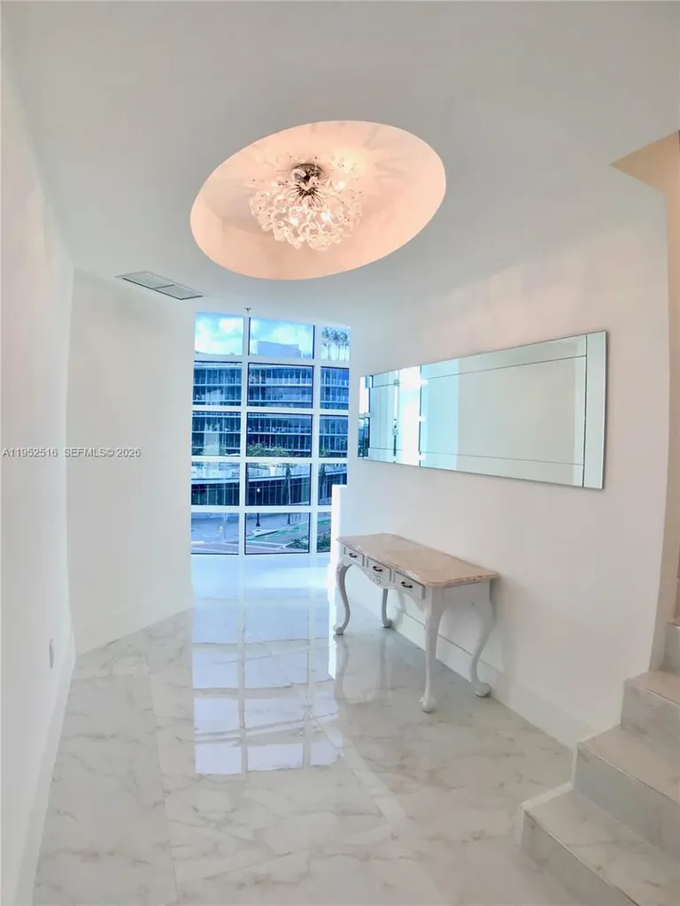 50 S Pointe Drive Miami Beach FL 33139