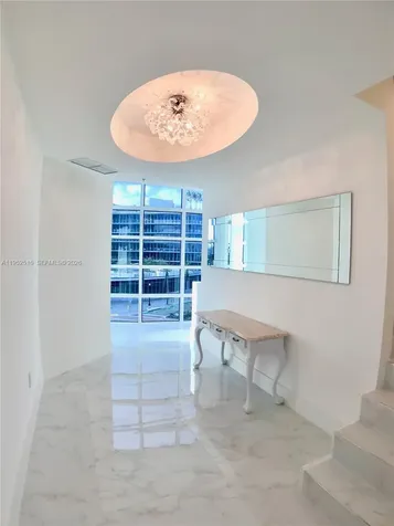50 S Pointe Drive Miami Beach FL 33139