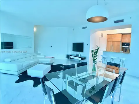 50 S Pointe Drive Miami Beach FL 33139