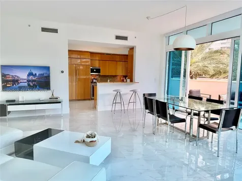 50 S Pointe Drive Miami Beach FL 33139