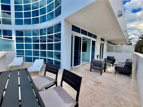 50 S Pointe Drive Miami Beach FL 33139