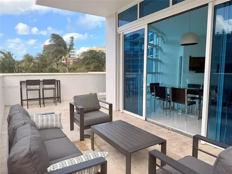 50 S Pointe Drive Miami Beach FL 33139