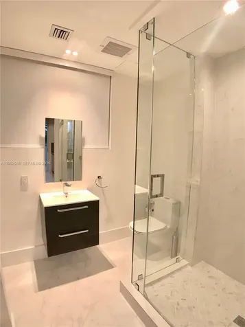 50 S Pointe Drive Miami Beach FL 33139
