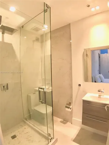 50 S Pointe Drive Miami Beach FL 33139