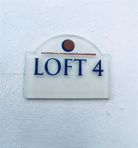 50 S Pointe Drive Miami Beach FL 33139