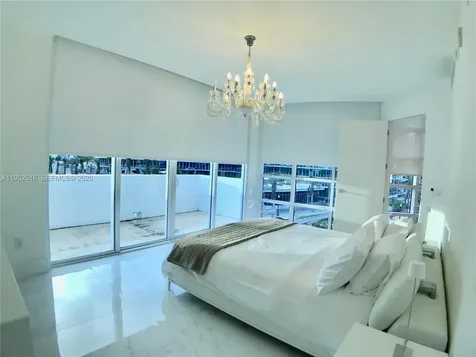 50 S Pointe Drive Miami Beach FL 33139
