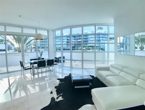 50 S Pointe Drive Miami Beach FL 33139