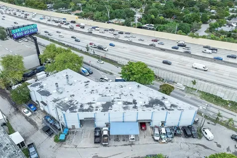 660 NW 137th Street North Miami FL 33168