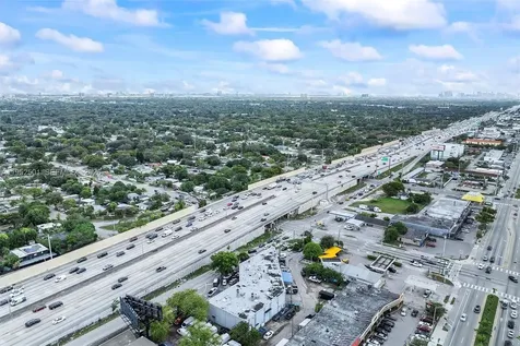 660 NW 137th Street North Miami FL 33168