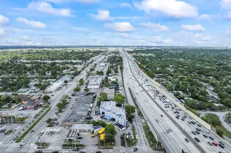 660 NW 137th Street North Miami FL 33168