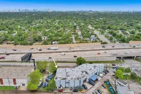660 NW 137th Street North Miami FL 33168