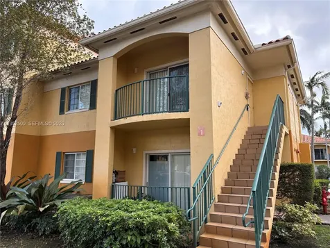 7320 NW 114th Avenue Doral FL 33178