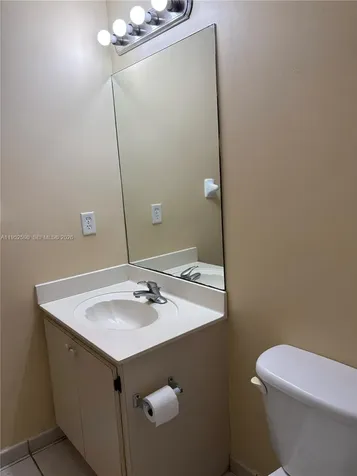 7320 NW 114th Avenue Doral FL 33178