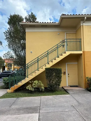 7320 NW 114th Avenue Doral FL 33178