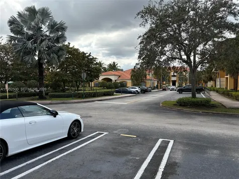 7320 NW 114th Avenue Doral FL 33178