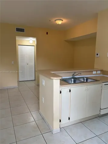 7320 NW 114th Avenue Doral FL 33178