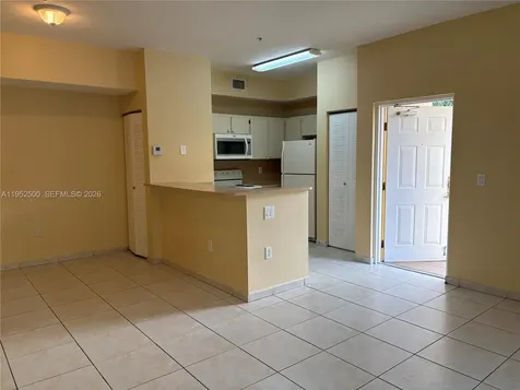 7320 NW 114th Avenue Doral FL 33178