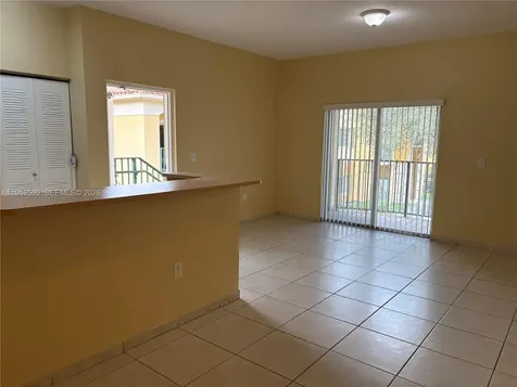 7320 NW 114th Avenue Doral FL 33178