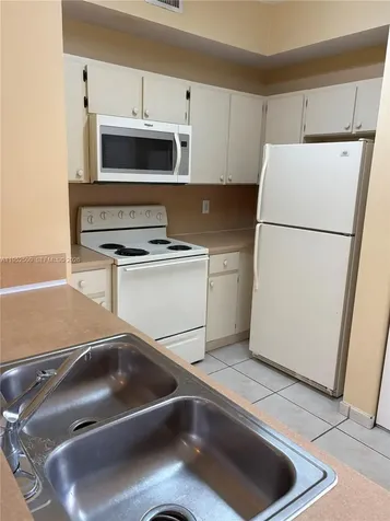 7320 NW 114th Avenue Doral FL 33178