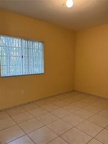 7320 NW 114th Avenue Doral FL 33178