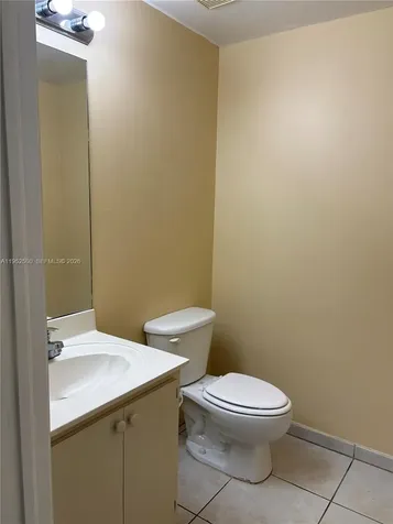 7320 NW 114th Avenue Doral FL 33178