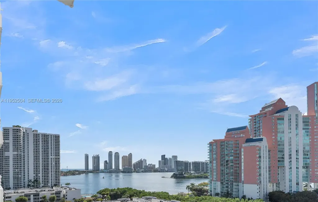 3300 NE 192nd Street Aventura FL 33180