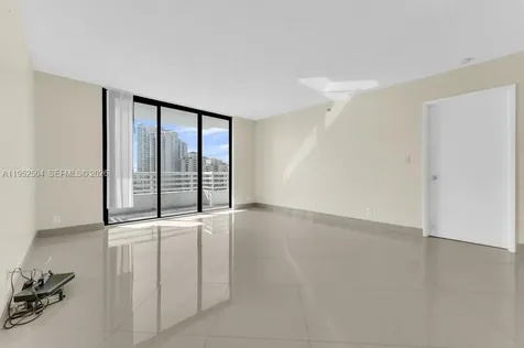 3300 NE 192nd Street Aventura FL 33180