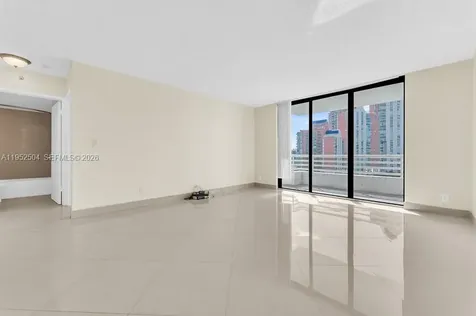 3300 NE 192nd Street Aventura FL 33180