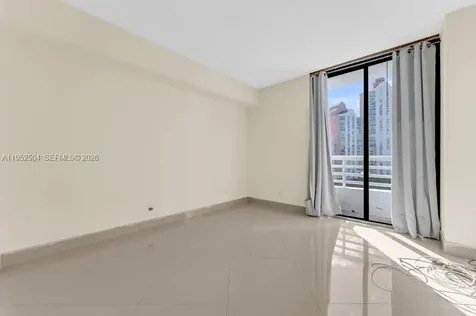3300 NE 192nd Street Aventura FL 33180