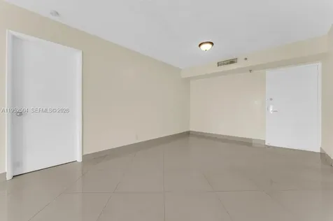 3300 NE 192nd Street Aventura FL 33180