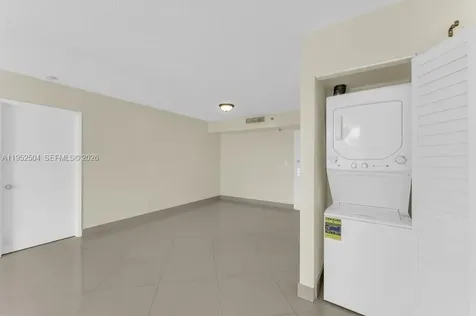 3300 NE 192nd Street Aventura FL 33180