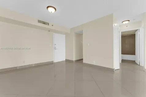 3300 NE 192nd Street Aventura FL 33180