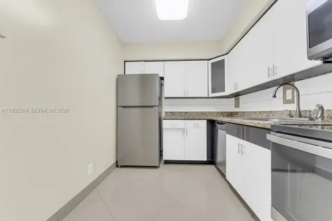 3300 NE 192nd Street Aventura FL 33180