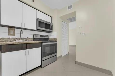 3300 NE 192nd Street Aventura FL 33180
