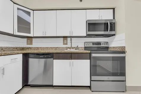 3300 NE 192nd Street Aventura FL 33180