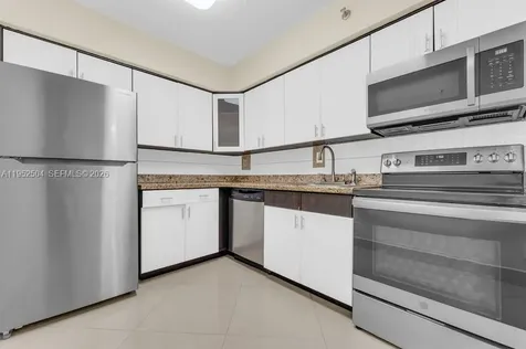 3300 NE 192nd Street Aventura FL 33180