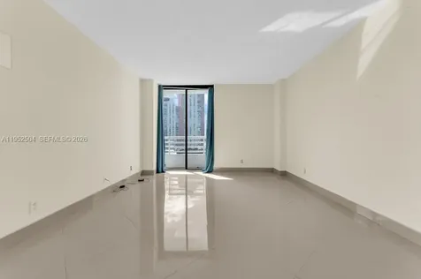 3300 NE 192nd Street Aventura FL 33180