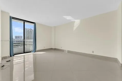 3300 NE 192nd Street Aventura FL 33180