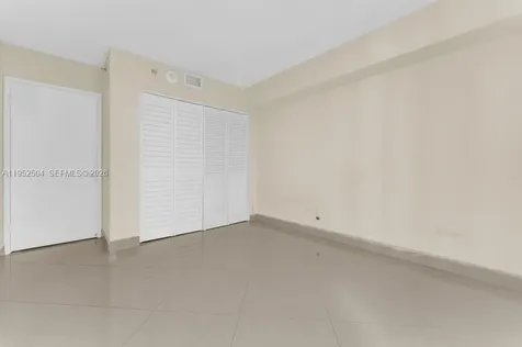 3300 NE 192nd Street Aventura FL 33180
