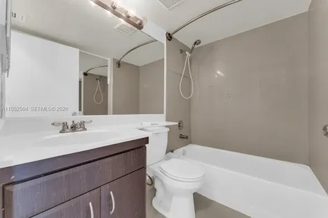 3300 NE 192nd Street Aventura FL 33180