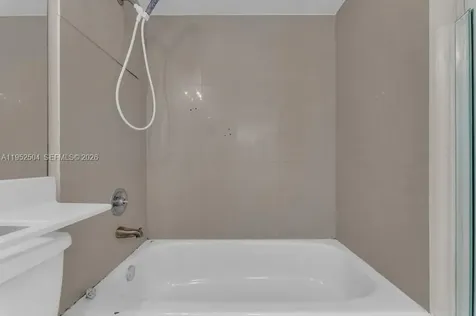 3300 NE 192nd Street Aventura FL 33180