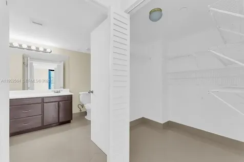 3300 NE 192nd Street Aventura FL 33180