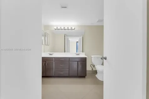 3300 NE 192nd Street Aventura FL 33180