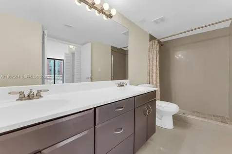 3300 NE 192nd Street Aventura FL 33180