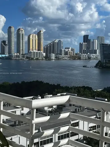 3300 NE 192nd Street Aventura FL 33180