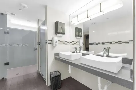 3300 NE 192nd Street Aventura FL 33180