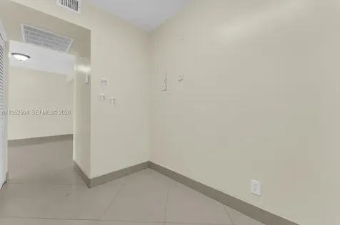 3300 NE 192nd Street Aventura FL 33180