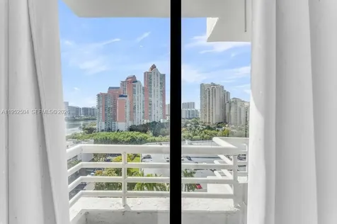 3300 NE 192nd Street Aventura FL 33180