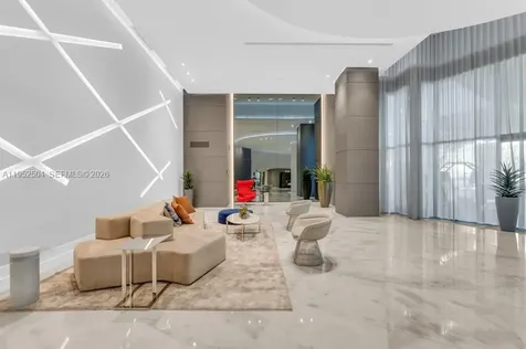 3300 NE 192nd Street Aventura FL 33180